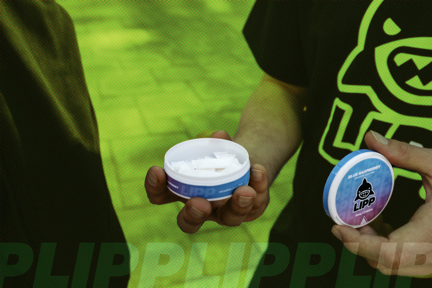 Lipp