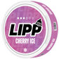 CHERRY ICE CAN (20 pouches)