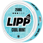 COOL MINT CAN (20 pouches)