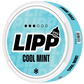COOL MINT CAN (20 pouches)