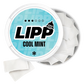 COOL MINT CAN (20 pouches)