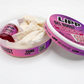 LIPP SOUR CHERRY GEL BOOST