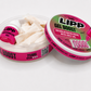 LIPP WATERMELON GEL BOOST