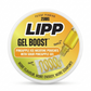 LIPP PINEAPPLE GEL BOOST