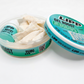 LIPP SUPERMENTHOL GEL BOOST