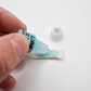 LIPP SUPERMENTHOL GEL BOOST