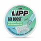 LIPP SUPERMENTHOL GEL BOOST