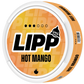 HOT MANGO CAN (20 pouches)