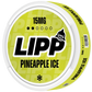 PINEAPPLE ICE CAN (20 pouches)