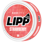 STRAWBERRY ICE CAN (20 pouches)