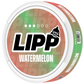 WATERMELON CAN (20 pouches)