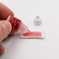 LIPP SOUR CHERRY GEL BOOST