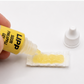 LIPP PINEAPPLE GEL BOOST