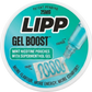 LIPP SUPERMENTHOL GEL BOOST