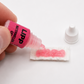 LIPP WATERMELON GEL BOOST